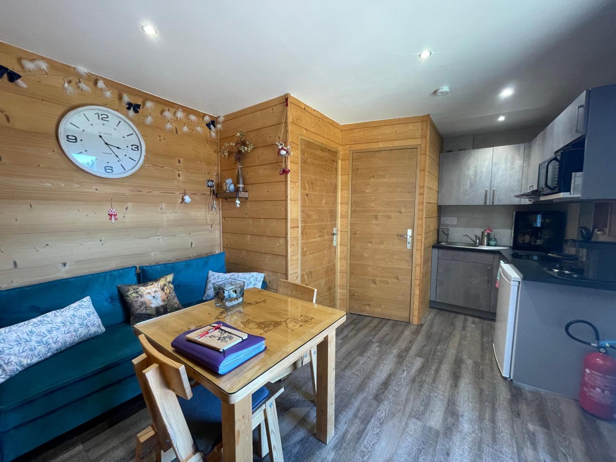 Nature Cottage Vosges Anould Екстер'єр фото